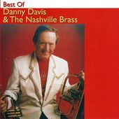 Best of Danny Davis & the Nashville Brass