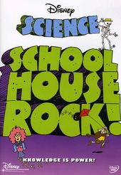 Schoolhouse Rock!: Science