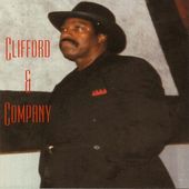 Clifford & Company