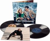 Last Christmas (The Original Motion Picture
