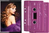 Speak Now (Taylor's Version) (2-Cassette)