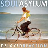 Delayed Reaction [PA]
