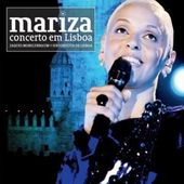 Concerto em Lisboa (Live)