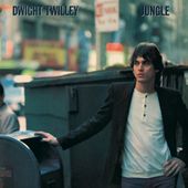 Jungle (40Th Anniversary Edition) (Bonus Tracks)