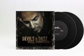 Devils & Dust (2 LPs)