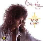 Back to the Light [Deluxe Edition] (2-CD)