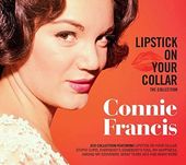 Lipstick on Your Collar: The Collection (2-CD)