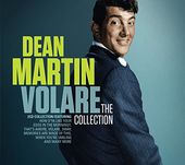 Volare: The Collection (2-DVD)