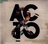 Arts & Crafts: 2003-13 [Digipak] (2-CD)