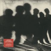 Soul Searching [Clear Vinyl]