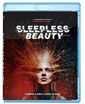 Sleepless Beauty (Blu-Ray)