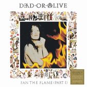 Fan The Flame (Part 1) - 30Th Anniversary Edition