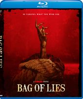 Bag of Lies (Blu-ray)