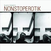 Nonstoperotik [Crimson Vinyl]