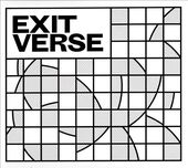 Exit Verse [Digipak]