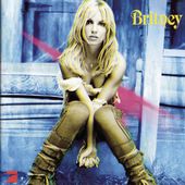 Britney (Yellow Vinyl/Import)