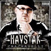 Crackavelli [PA] (2-CD)