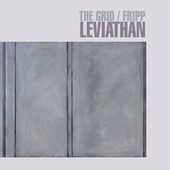 Leviathan (CD + DVD)