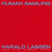 Human Samling (Uk)