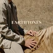 Earthtones (180GV Color Vinyl)