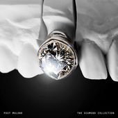 The Diamond Collection (Deluxe Edition (2-CD)