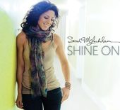 Shine On (2-LPs)