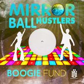Boogie Fund