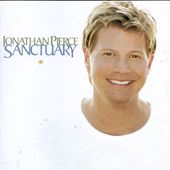 Sanctuary (2-CD)