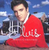 White Christmas (2-CD)