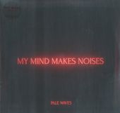 My Mind Makes Noises (2 Lp/Clear Vinyl) (I)