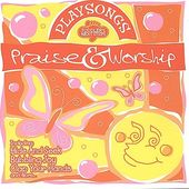 Playsongs - Praise & Worship