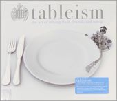 Tableism