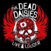 Live & Louder (CD + DVD)