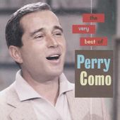 The Very Best of Perry Como [RCA] (2-CD)