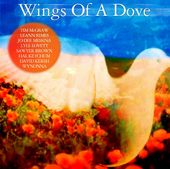 Wings of a Dove [Curb]