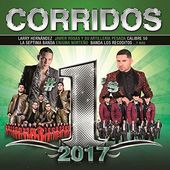 Corridos 1'S 2017
