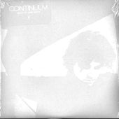 Continuum (Revised) (180GV) (2-LPs)