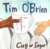 Cup Of Sugar (Ltd)