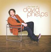 The Best of David Phelps [Word]
