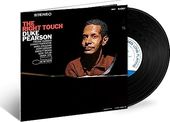 Right Touch (Blue Note Tone Poet Series)