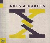 Arts & Crafts: X