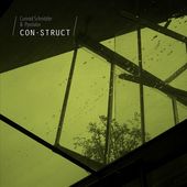 Con-Struct [LP / CD]