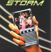 Storm [MCA]