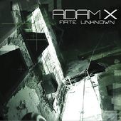 Fate Unknown * (2-CD)