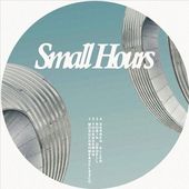 Small Hours 003