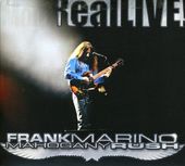 Real Live (2-CD)