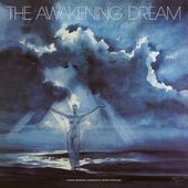 The Awakening Dream [Blister]