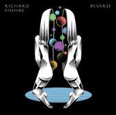Reverse [With CD] (2-CD)
