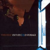 Out of Cold Storage [Box] (6-CD Box Set)