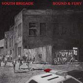 Sound & Fury (Trust Edition)